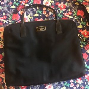 Kate Spade Laptop Case